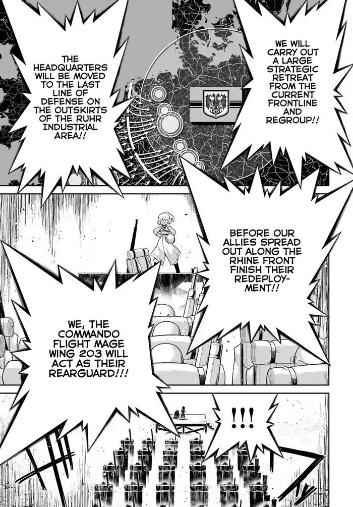 Youjo Senki Chapter 41 image 03_optimized_optimized_optimized